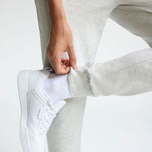 Adult Size Plain <b>Women's</b> Sweatpants Custom Logo Casual Wear Winter Joggers with Solid Pattern Breathable With OEM <b>trousers</b> - Product Image 4