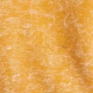 Unisex Acid Wash <b>Hoodie</b> for <b>Men</b> Heavyweight 100% Cotton Quality Print Pattern <b>Lined</b> Front Oversized Black Design for Winter - Product Image 4