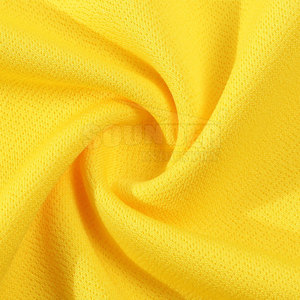 Mejor precio de los hombres de talla grande Casual Patrón sólido para camisetas de polo Nuevo diseño Slim Fit Algodón transpirable - Product Image 6