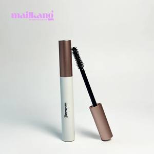 เครื่องสำอางเหลวสำหรับกิจกรรมพิเศษแห้งเร็วใช้สารเคมีกันน้ำ - Product Image 5