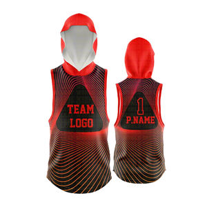 ยูนิฟอร์มฟุตบอล7v7ปรับแต่งได้เครื่องแบบ7v7สบาย - Product Image 3