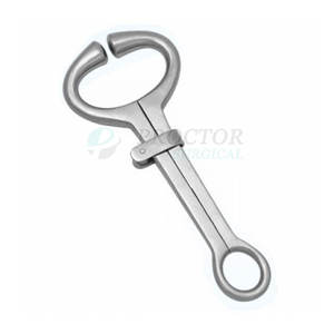 Meilleure Arrivée Bull Holder En Acier Inoxydable Bull Holder Vente Chaude Bull Holder Bas Prix Bull Holder - Product Image 2