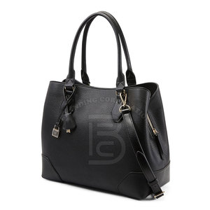 Bolsos de Cuero de Moda Personalizados de Alta Calidad, Impermeables, Venta en Línea, Bolsos de Cuero de Moda para Mujer - Product Image 6