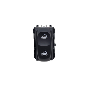 กลไกเปิดฝากระโปรงหลัง HOOD SMART ForTwo Cabrio (W453) A4539055700 เบนซิน 900 (15>) - Product Image 3