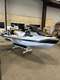 2024 Y Wave Runner F X Limited SVHO JJ e t S k i B OAT Venta rápida con motor de 4 tiempos - Product Image 2