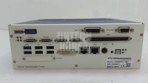 21270) [มือสอง] VTV-9000mini (mini3) V9KMDPL3-4KV - Product Image 2