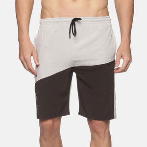 Servicio OEM, Shorts Deportivos para Hombre de Diseño Personalizado al por Mayor, Nueva Llegada, Shorts Deportivos para Hombre de Marca Privada para Adultos - Product Image 1