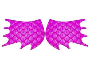 Tapis de selle Dragon Wing pour cheval équestre Style occidental Doublure en tissu Remplissage en polyester Couleur et taille personnalisables Toutes saisons - Product Image 6