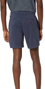 Bermudas totalmente personalizadas para hombre, estilo perfecto, superventas, tarifa razonable, los mejores diseños, Bermudas con peso ligero - Product Image 2