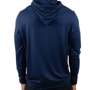 Más vendidos Última colección Sudaderas con capucha para hombre Diseño personalizado Bordado Hombres Sudaderas con capucha A precio barato sudaderas con capucha para hombre - Product Image 4