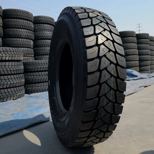 wholesale commercial truck <b>tires</b> 11R24.5 11r24.5 truck <b>tire</b> 11r24.5 steer drive 11r24.5 all position <b>tire</b> 11r24.5 16pr <b>tire</b> - Product Image 2
