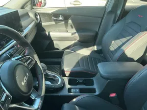 Kia Forte GT 2023 Usado en Perfecto Estado - Product Image 6