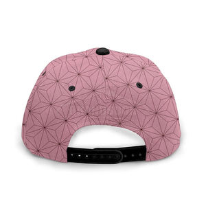 Chapeaux de baseball de taille personnalisée de haute qualité pour l'extérieur Style de caractère sportif pour les meilleures ventes - Product Image 5