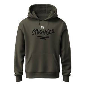 Sudaderas con Capucha para Hombre MOVETEXTILE Basics, Más Vendidas, con Logotipo Personalizado Impreso, 100% Algodón, Antiencogimiento, Forradas, Precio Bajo al por Mayor - Product Image 1