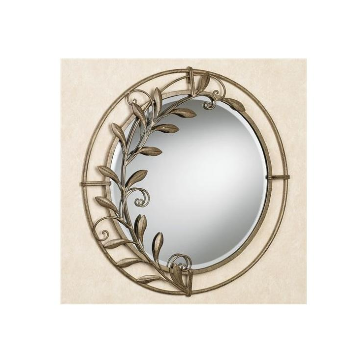 กำหนดเอง