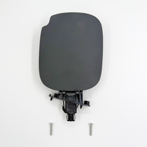 7700428371 Clapet de remplissage du réservoir de carburant pour Renault Megane Scenic JA Scenic I - Product Image 1