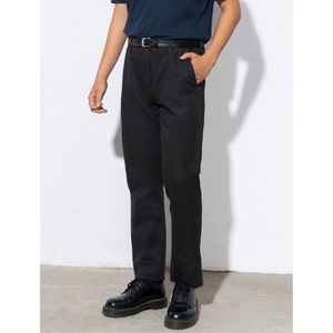 Vente en gros Pantalons de compression personnalisés pour hommes fabriqués au Vietnam Vêtements en polyester imprimés OEM & ODM - Product Image 3