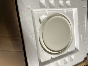 24 I--N-C-H S-T-A-I-N-L-E-S-S S-T-E-E-L B-U-I-L-T-I-N C-O-M-B-I-N-AT-I--O-N O-V-E-N W-I-T-H H-O-T A-I-R A-N-D M-I-C-R-O-W-A-V-E - Product Image 6