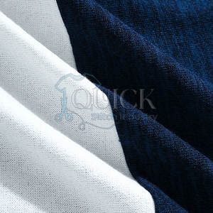 Precio al por mayor de fábrica, ropa de invierno para hombre, sudadera, MOQ bajo, mejor precio, poliéster/algodón, Jersey transpirable ecológico - Product Image 6