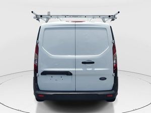 Nouveautés à prix réduits! Fourgonnette d'occasion 2020 Transit Connect Cargo X-L LWB FWD 2.5L Automatique Sièges en tissu - Product Image 4