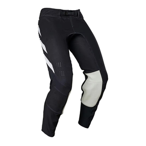 Pantalones de Motocross con Malla Transpirable y Zonas Elásticas para un Control de Conducción Suave, Pantalones de Motocross para Carreras Todoterreno - Product Image 1