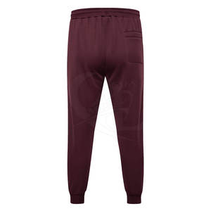 Survêtements en coton pour hommes Offre Spéciale Meilleure vente personnalisée pour l'hiver Léger et écologique - Product Image 4