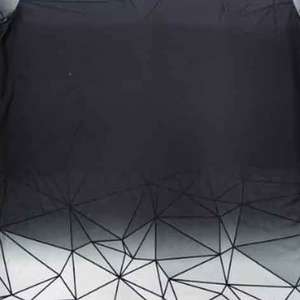 Ensemble de short de sport respirant pour Muay Thai, Rash Guard MMA, Gym, BJJ, Kickboxing, Arts martiaux - Product Image 4