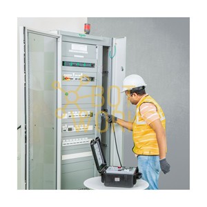 Schneider Electric IMDMFLK1 - Nuovo - Product Image 1