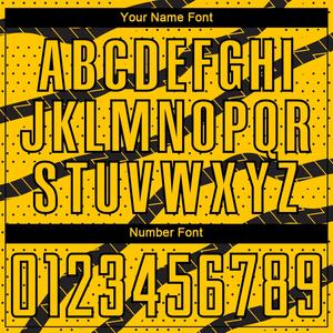 Uniforme de Fútbol de Alta Calidad, Jersey y Pantalones Cortos Deportivos Transpirables, Impresión Personalizada de Nombre y Número, Ropa de Equipo para Hombre - Product Image 4