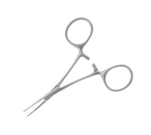 Micro pinzas para mosquitos de acero inoxidable - Product Image 1