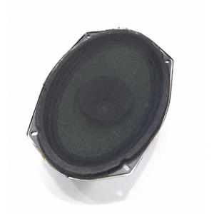Altoparlante per Jeep Compass Serie 05091019AB (16>) - Product Image 6