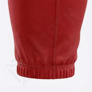 Bulk Competitive Price Men Embroidered Logo American Football Uniform All Team High Quality Quick Dry Polyester <b>Performance</b> <b>Wear</b> - Product Image 6