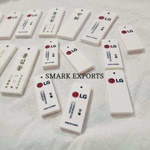 บล็อกเรซิ่นสั่งทำพิเศษ ทนทาน สำหรับโชว์สินค้า รูปแบบนางฟ้า คุณภาพสูง พร้อมโลโก้สั่งทำ สำหรับการสร้างแบรนด์องค์กร โฆษณา ธุรกิจ - Product Image 1