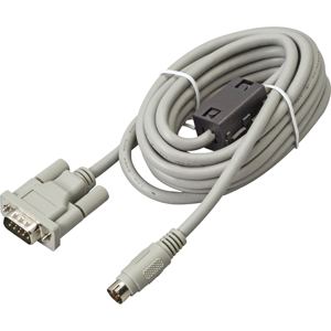 Trong sản phẩm Chứng Khoán FX-422CAB cáp thông tin liên lạc - Product Image 1