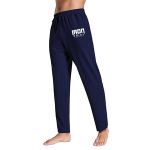 Pantalones de Hombre de Alta Calidad Hechos a Medida, Transpirables, Nuevo Modelo, Hechos en Pakistán - Product Image 4