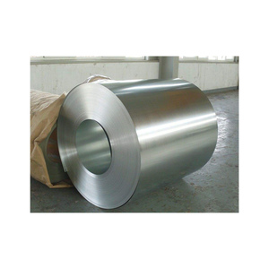 Bobine d'aluminium série 1000 non alliée, tempéreuse O~H112, qualité industrielle, rouleau métallique - Product Image 1