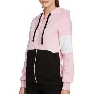 2025 meilleur sweat à capuche en molleton lavé pour hommes de haute qualité personnalisé thermique pour l'hiver avant Logo décontracté - Product Image 4