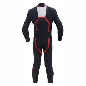 ชุดมอเตอร์ไซด์คุณภาพสูงแบบมืออาชีพชุดมอเตอร์ไซด์ออกแบบได้ตามต้องการสไตล์แฟชั่นล่าสุด - Product Image 6