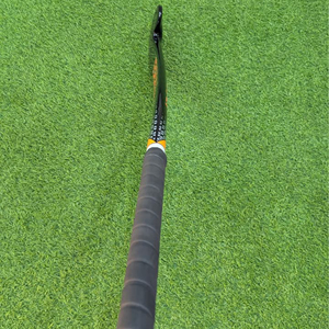 IBERIA Palos de Hockey sobre Césped de Madera Personalizados al por Mayor |   Ligero, duradero y de alto rendimiento para todos los niveles. - Product Image 5