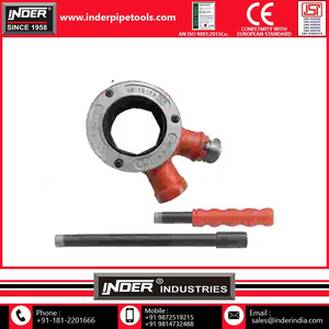 Quantité en vrac Utilisation industrielle Poignée à cliquet de rechange Acheter au prix le plus bas du marché - Product Image 6