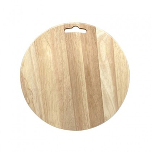 Vente en gros d'articles de cuisine Extra Large de haute qualité Bloc à découper en bambou biologique Planche à découper en bois - Product Image 6