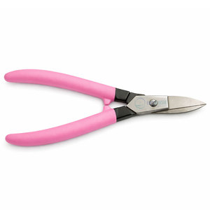 Tijeras de Metal Resistentes para Trabajos Pesados, Tijeras de Patrón para Joyeros, Tijeras de Corte para la Industria Artesanal - Product Image 1