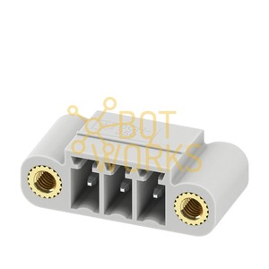 Phoenix Contact 5430629 - Neuf - Product Image 1