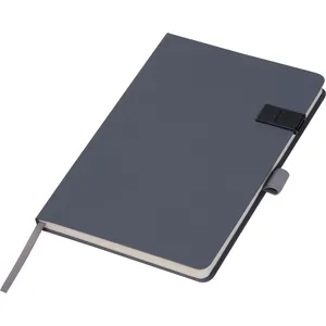 Quaderno Promozionale Personalizzato con Memoria da 16 GB Francesco Custom Gadgets - Product Image 3