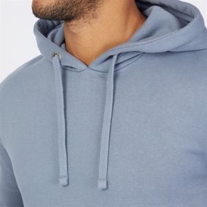 Premium Quality <b>Men</b> Tracksuits Streetwear 100% Cotton Tracksuit Customized Logo Running Outdoor Jogging <b>Set</b> Lightweight - Product Image 4