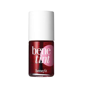 Benefit Benetint Tinte para Mejillas y Labios Mini - Product Image 1