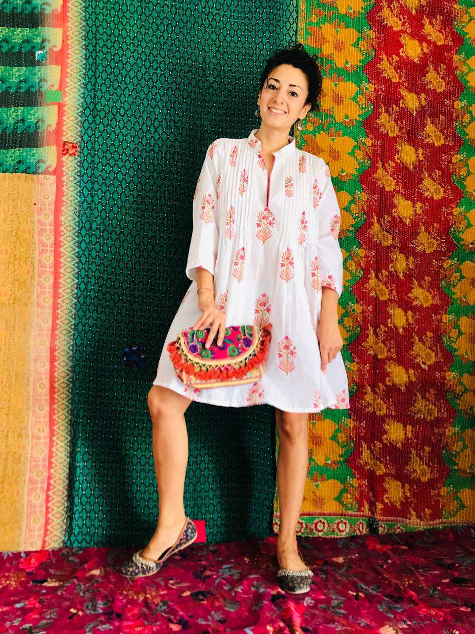 เหมือนกับภาพ