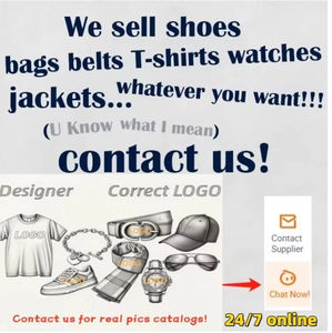 Sneakers originales de créateur, en cuir véritable bicolore, à semelle épaisse, chaussures de marche décontractées avec lacets à fermeture éclair, chaussures de sport de haute qualité - Product Image 2