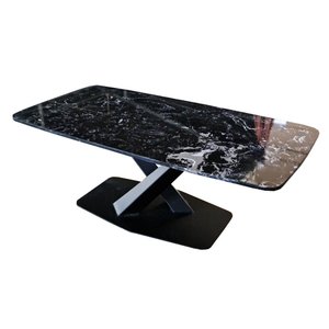 ชุดโซฟาผ้าสีเทาแบบปรับเปลี่ยนได้ รุ่น CBSF68005 พร้อมคุณสมบัติที่ทนทาน - Product Image 3