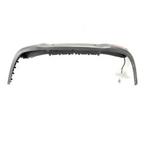 PARE-CHOCS ARRIÈRE COMPLET FORD Transit Courier Série ET76-17K823-A (14>) - Product Image 3
